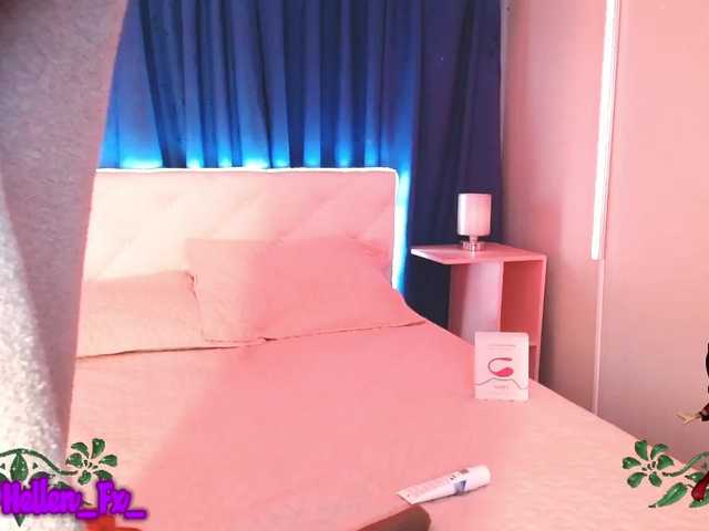 Скріншоти передачі HellenFx