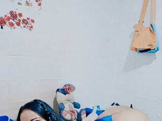 Еротичний відеочат HellenGrey69