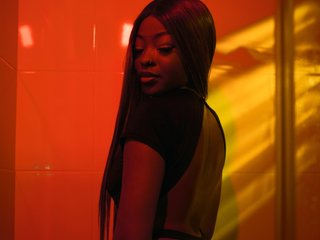 Еротичний відеочат hellenhyllss