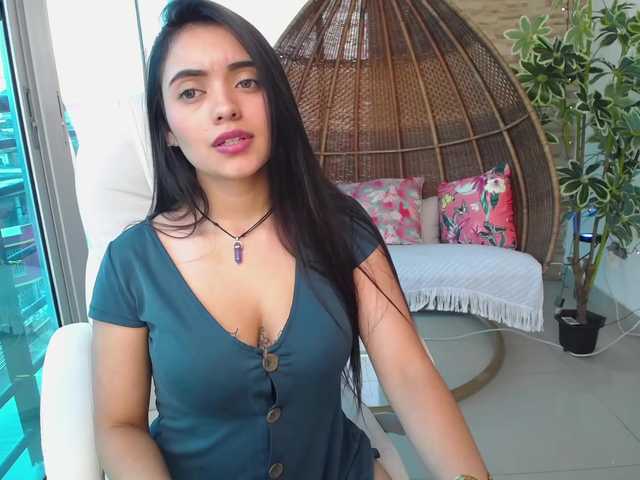 Скріншоти передачі HellenRoss