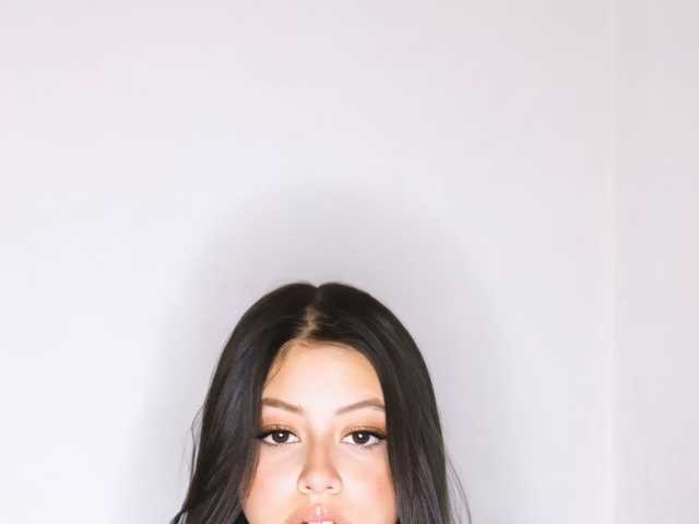 Фото профілю HellenSwifh