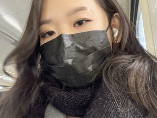 Еротичний відеочат Hellerney