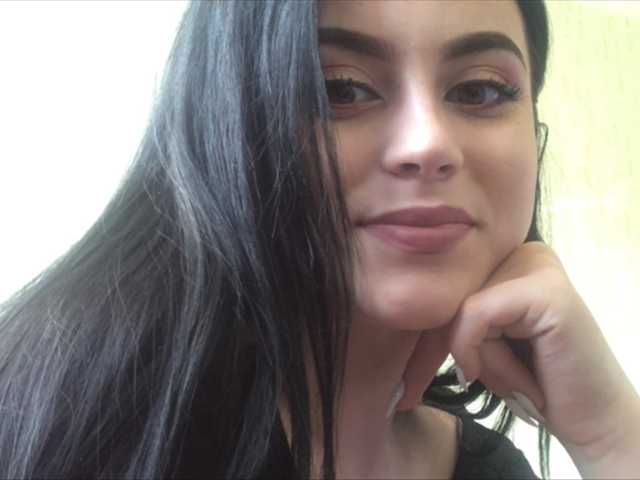 Скріншоти передачі HelliSunny