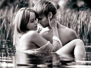 Еротичний відеочат HELLO-Kitty74