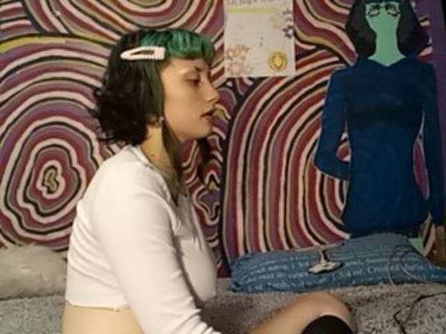 Скріншоти передачі Helloitsecho