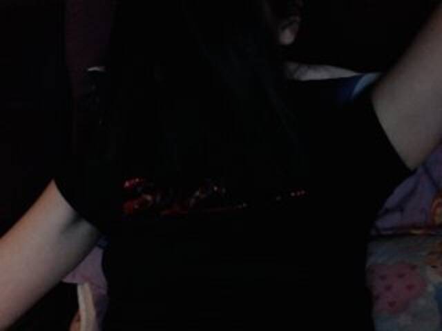 Скріншоти передачі HelloKitty20