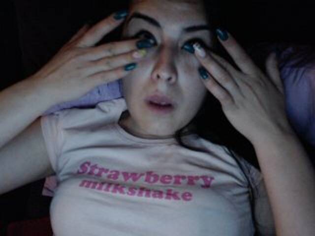 Скріншоти передачі HelloKitty20