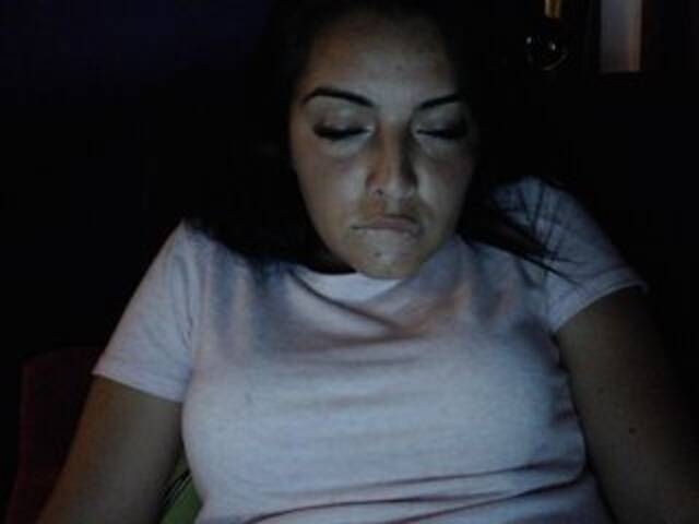 Скріншоти передачі HelloKitty20