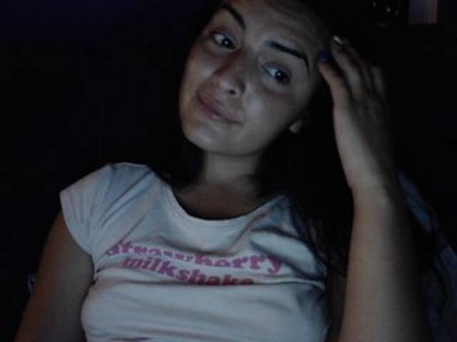 Скріншоти передачі HelloKitty20