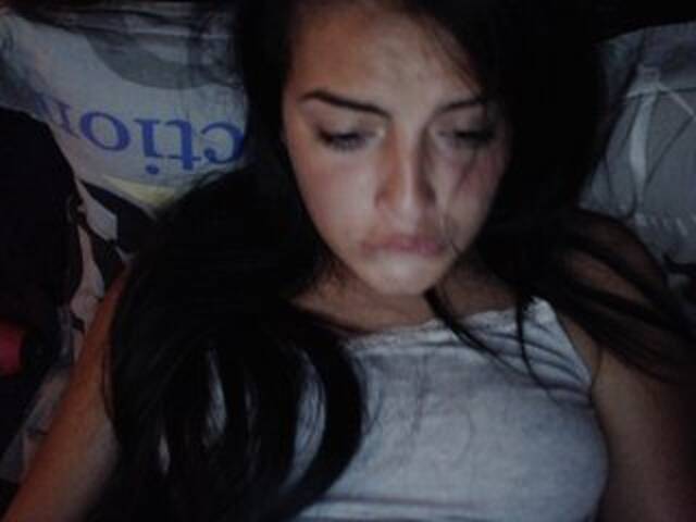 Скріншоти передачі HelloKitty20