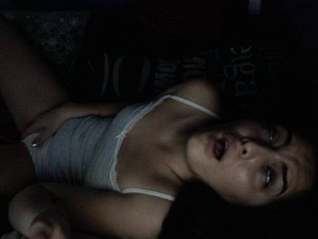 Скріншоти передачі HelloKitty20