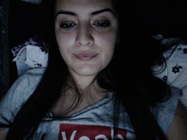 Скріншоти передачі HelloKitty20