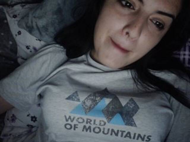 Скріншоти передачі HelloKitty20