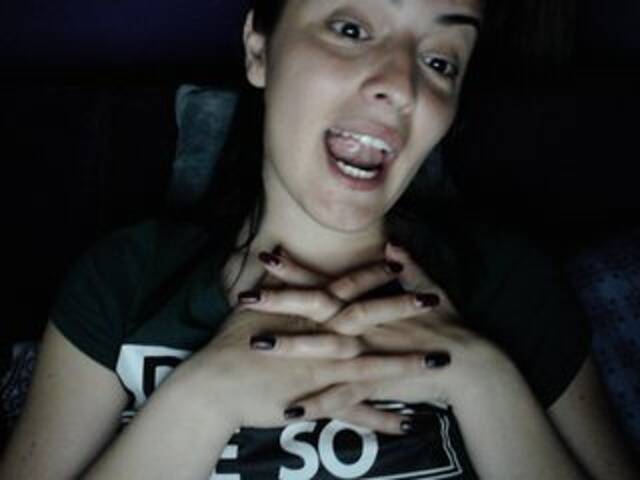 Скріншоти передачі HelloKitty20