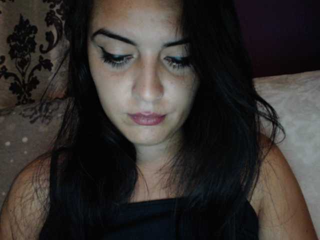 Скріншоти передачі HelloKitty20