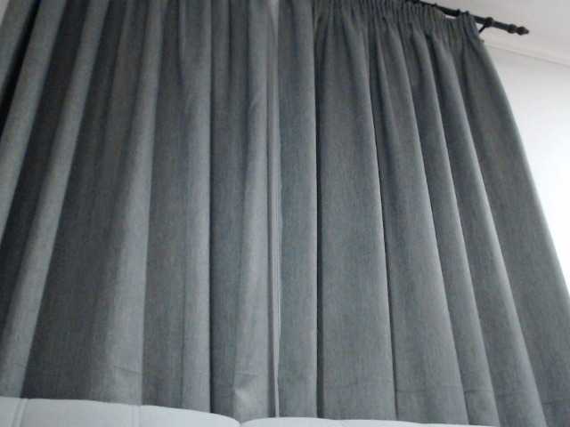 Скріншоти передачі HelloKitty20