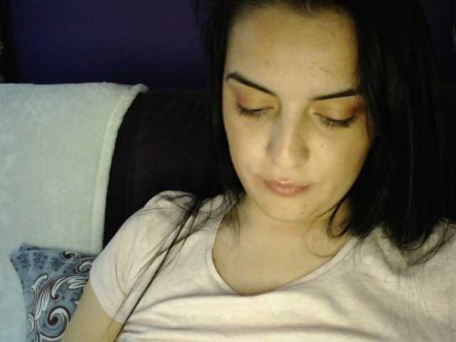 Скріншоти передачі HelloKitty20