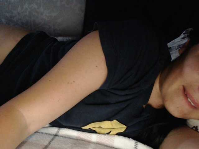 Скріншоти передачі HelloKitty20