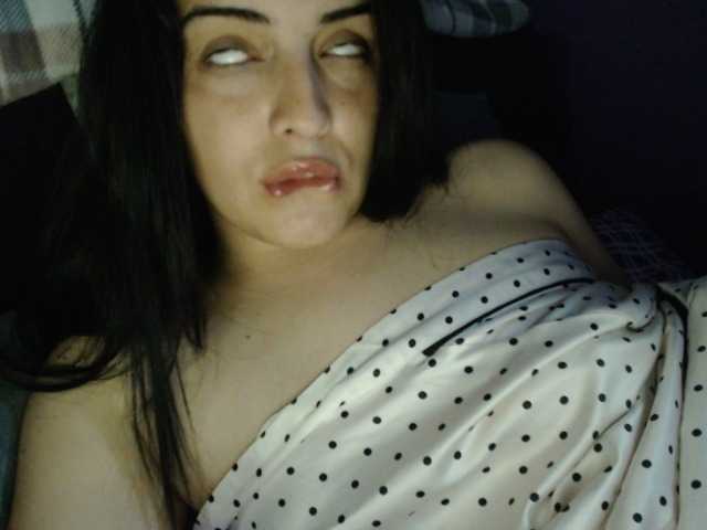 Скріншоти передачі HelloKitty20