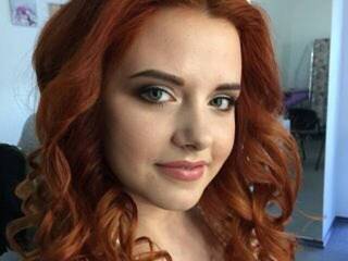 Еротичний відеочат Red_Scorpion