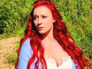 Еротичний відеочат Hemopoietic-Candy