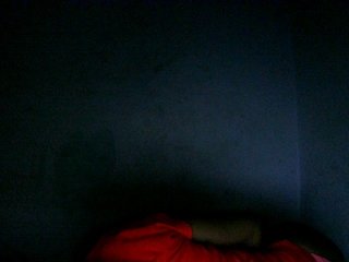 Еротичний відеочат Hemreyi