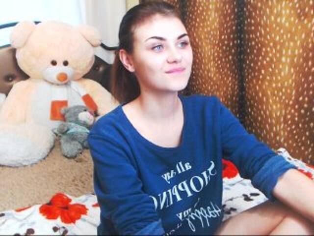 Скріншоти передачі HenessyMell