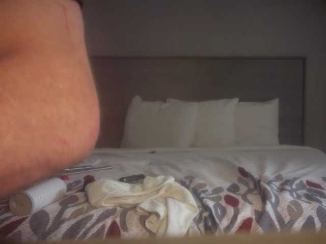 lets cum