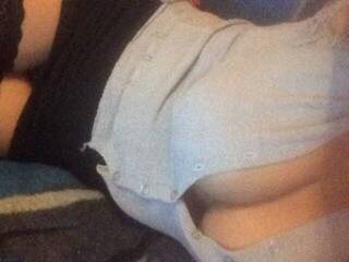 Еротичний відеочат heptika01