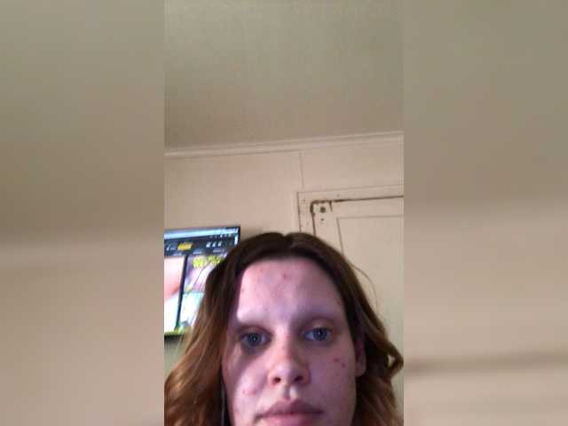 Скріншоти передачі her-highness