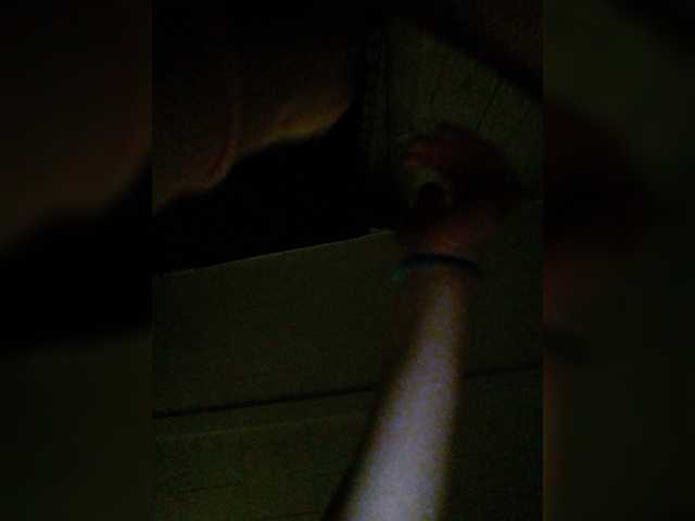 Скріншоти передачі her-highness