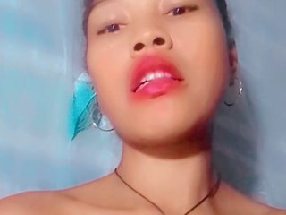 Еротичний відеочат Heritinia