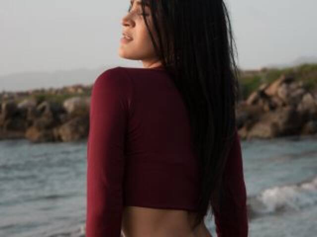 Фото профілю Hermione-Gran