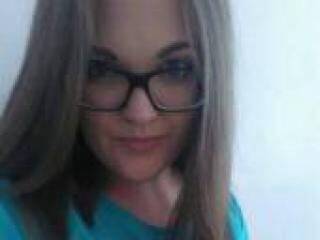 Еротичний відеочат hermosa