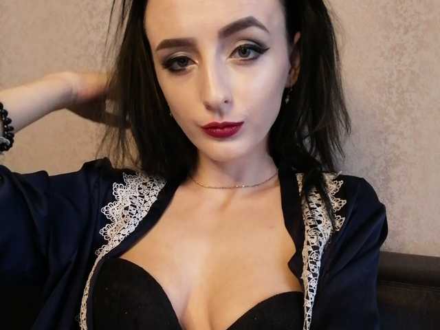 Скріншоти передачі Herodia69