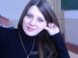 Еротичний відеочат hervir