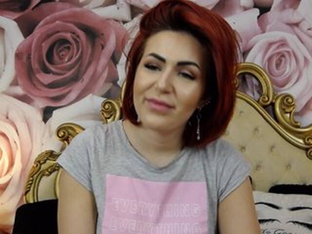 Скріншоти передачі Hessa