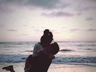 Еротичний відеочат Hetsa