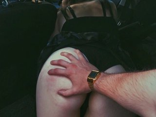 Фото профілю HevaA