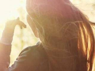 Еротичний відеочат DEAR_BRUDER_HELLOOOO