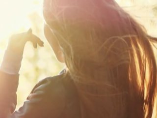 Еротичний відеочат DEAR_BRUDER_HELLOOOO