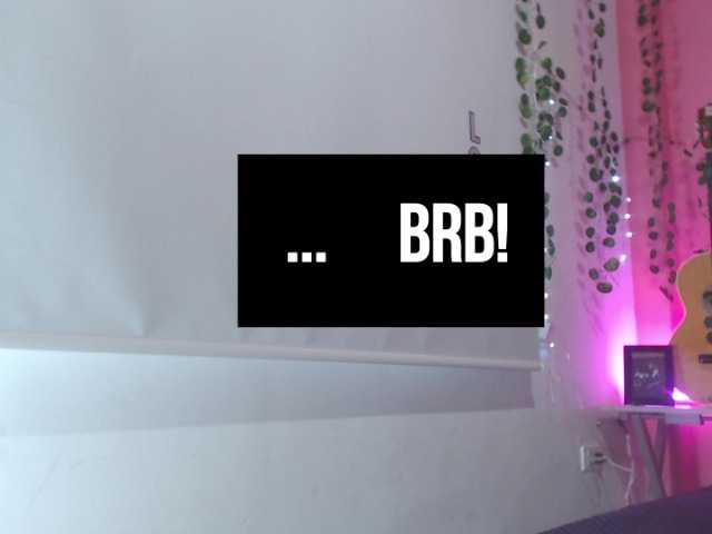 Скріншоти передачі Heydicb