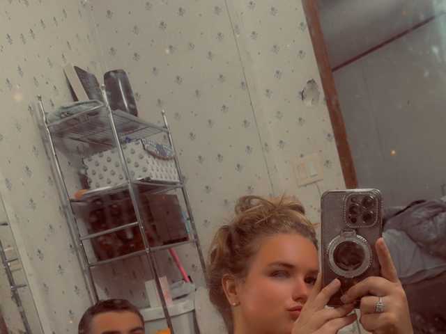 Фото профілю Heygoodgirl