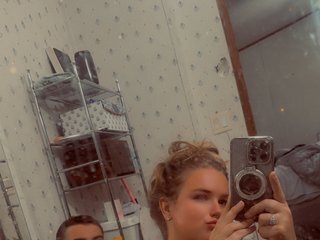 Еротичний відеочат Heygoodgirl