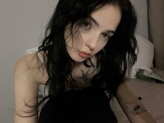 Еротичний відеочат HeyKylie