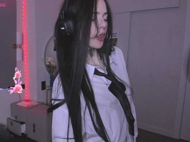 Скріншоти передачі HeyKylie