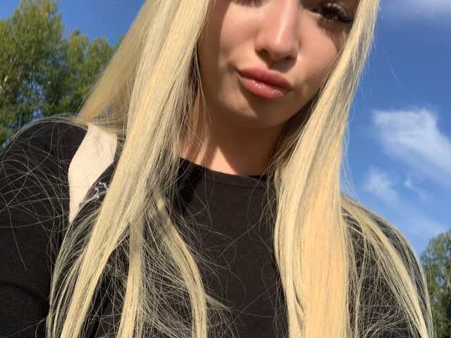 Фото профілю Eva69sweet