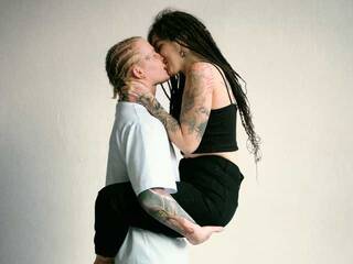 Еротичний відеочат HHoneyPlace