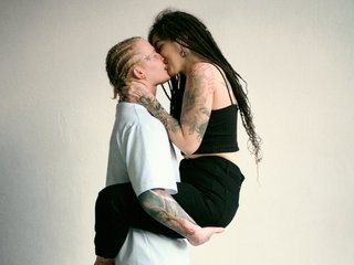 Еротичний відеочат HHoneyPlace