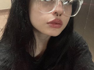 Еротичний відеочат KittiGirl